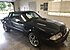 1988 Ford Mustang Coupe for sale 101042748